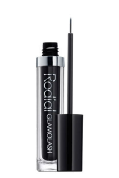 Сыворотка для роста ресниц Glamorash Rodial