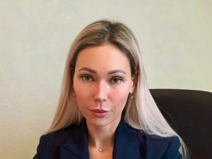 Последние слова Дины Махияновой перед смертью: «Начинается новая жизнь. Я так счастлива!»