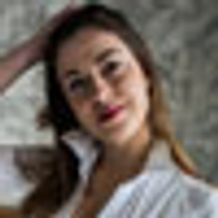 Аватарка Dietolog_Lebedinskaya