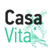 userpic__casavitaru