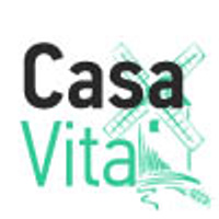 Аватарка casavitaru