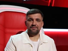 Участница «Голос. Дети» об уходе из шоу: «Баста, я рассержена. Не хочу больше тебя видеть!»