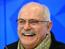 Никита Михалков загремел в больницу