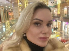 Против редактора Первого канала Марины Овсянниковой возбудили еще одно дело