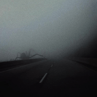 Аватарка Anzhelika