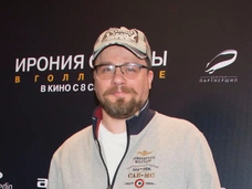 Александр Незлобин не верит в уход Гарика Харламова из Comedy Club: «Это какой-то вброс»