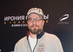 Александр Незлобин не верит в уход Гарика Харламова из Comedy Club: «Это какой-то вброс»
