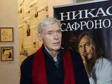 Борис Щербаков госпитализирован с COVID-19
