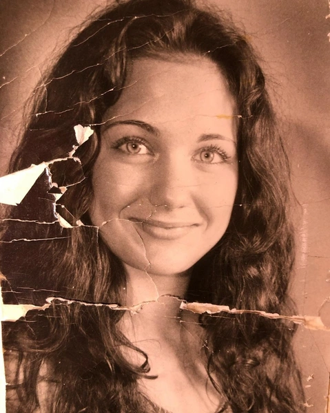 Екатерина Климова