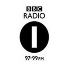 Перестановки в эфире Radio1