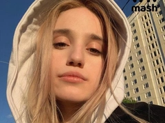 Смеется, ходит в местный храм: в каких условиях сидит студентка, сбившая трех детей