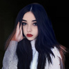 userpic__Nelly