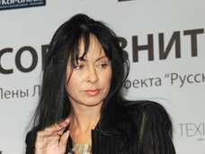 Подруга Марины Хлебниковой: «Она больна и слаба. Говорит с трудом»