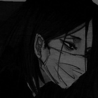 Аватарка quqwi