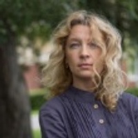 Аватарка Колотилина Виктория Васильевна