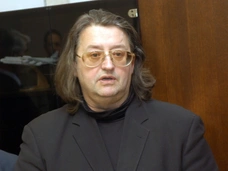И зал заплакал. Команда Александра Градского почтила его память песней «Как молоды мы были»
