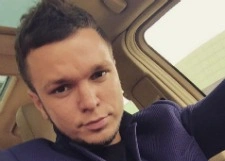 Антон Гусев вынужден продать семейный бизнес