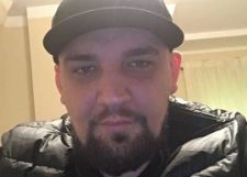 Рэпер Баста высказался о скандале с молодой артисткой