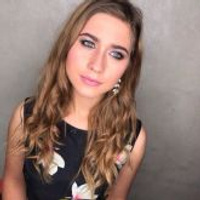 Аватарка sveta