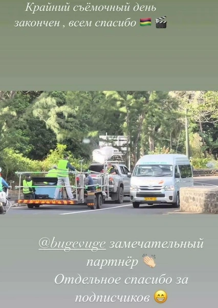 Что, кроме необычного имени, мы знаем о новой жене Прилучного Зепюр Брутян: посредственные роли и пиар