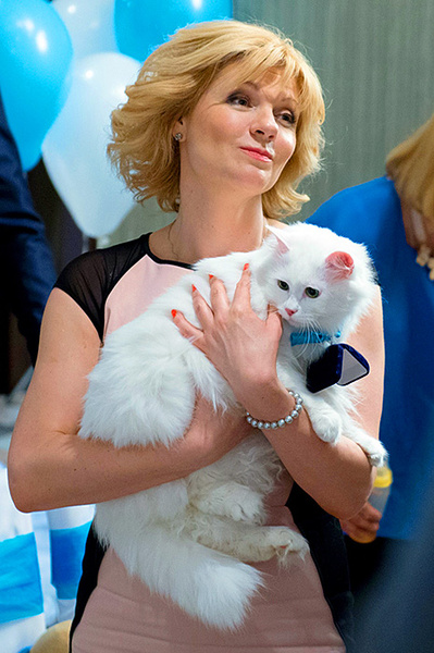 очередь смертью; дурак узбекский секс хочу всё утрировано