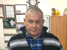 Тулунскому маньяку дали 24 года тюрьмы за изнасилования и убийства