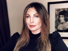 «Не употребляла и никогда в жизни не буду»: Наталья Бочкарева отозвалась о вердикте суда и пообещала рассказать правду, к которой многие не готовы