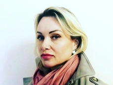 Жена Невзорова: «То, что говорит Овсянникова, если не преступление, то просто беспробудная глупость»