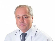 Родные пациентов пермского онкодиспансера требуют наказать главврача с коронавирусом