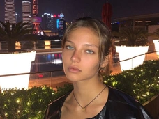 Алеся Кафельникова не смогла победить наркотическую зависимость