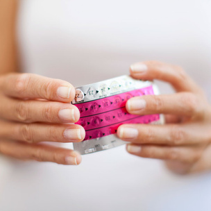 Мифы и правда о гормональной контрацепции