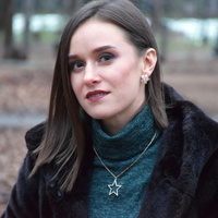 Аватарка marina_mayer