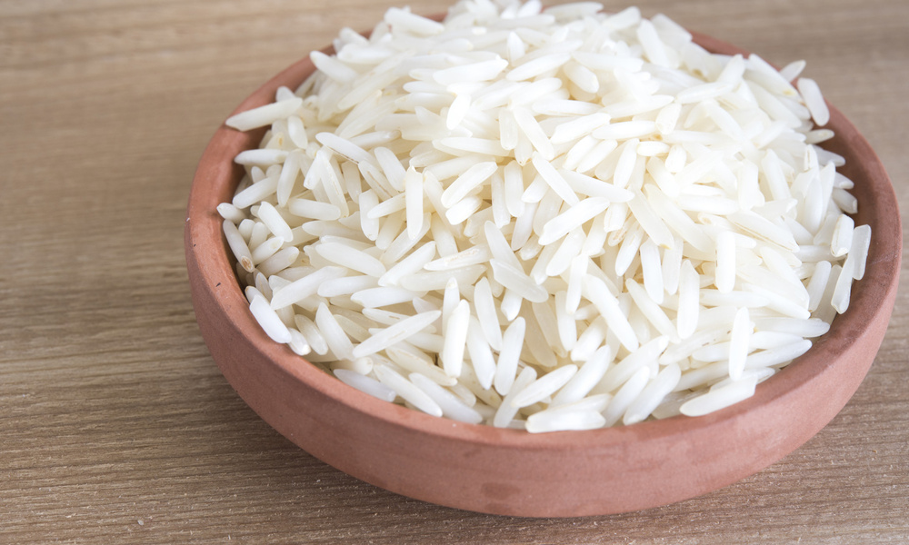 Каким должно быть питание при диарее: что можно есть, а чего нельзя ...