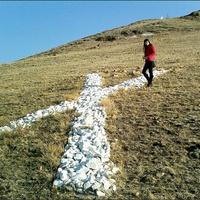 Аватарка varya.dv