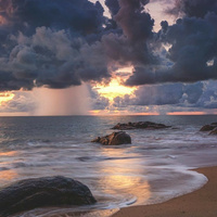 Аватарка bit_1