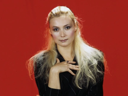 Ушла из профессии, отказалась от интима из-за веры. Умершая от рака звезда «Гения» Лариса Белогурова