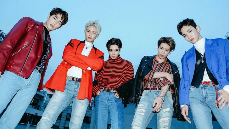 Темная сторона k-pop: личная драма и причины смерти Ким Джон Хёна из SHINee