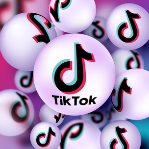 TikTok добавит новую функцию для борьбы с фейками 😯