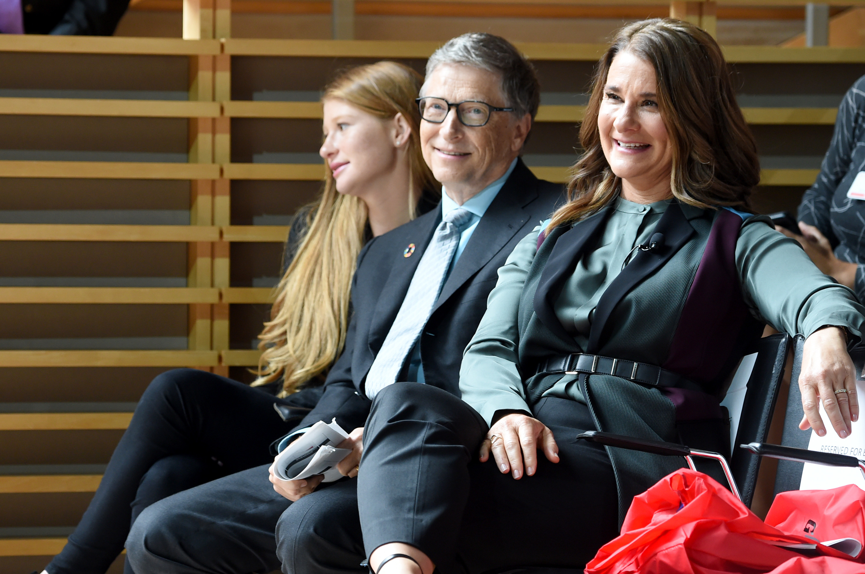 Фонд билла и мелинды гейтс. Мелинда Гейтс. Жена Билла Гейтса Мелинда. Билли Мелинда Гейтс. Билл Гейтс и Мелинда.