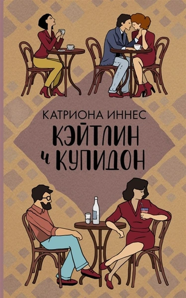 книги в подарок