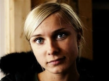 Мошенница из «Дома-2» останется под стражей до июля