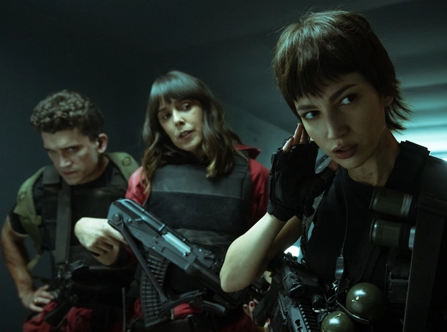 Шалость не удалась: 7 самых нелепых ограблений, которые закончились фееричным провалом