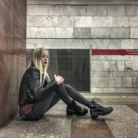 Аватарка darknessa