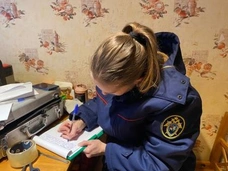 В Уфе 41-летний отец зарезал сыновей-школьников. Мать с дочерью чудом спаслись