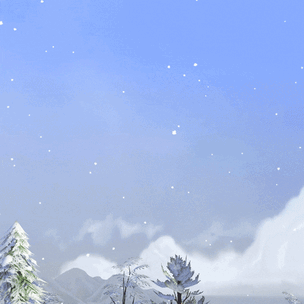 The Sims 4 изменит дополнение «Снежные просторы» из-за ярости корейских фанатов
