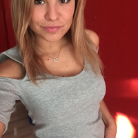 Аватарка iuliiako