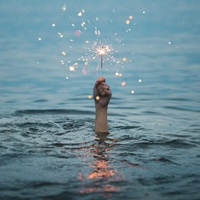 Аватарка Тина2905