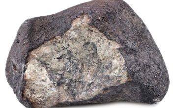 Челябинский метеорит помог Земле не остаться в одиночестве