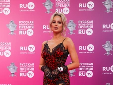 Певица Ханна будет рожать в Дубае, а Светлана Зейналова с дочерью в больнице. Соцсети звезд