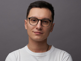 Дмитрий Данилов, основатель онлайн-школы «Умскул»: «Два месяца — реальный срок для подготовки к ЕГЭ»